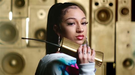 bhad bhabie leakes|Bhad Bhabie ‘breaks OnlyFans record’ after making $1m in six。